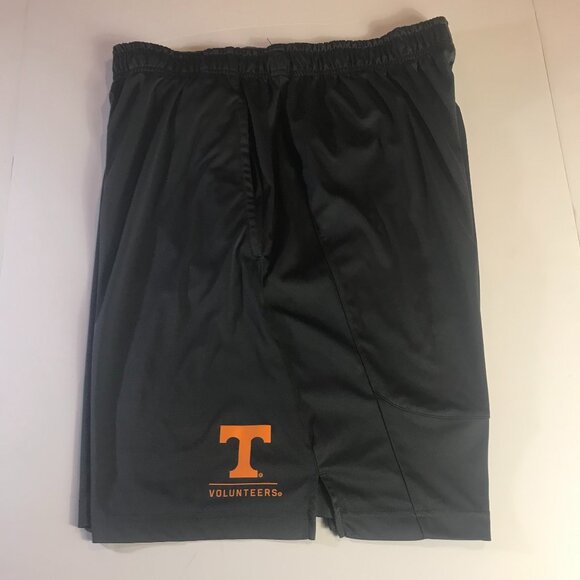 Nike BIG T Vols Volunteers Go Vols Activewear Athletic Sport Cut Shorts - Picture 1 of 5
